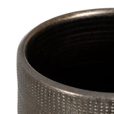 V4H8391AF663BF1D8C91500874EA17308FAR4588724P2